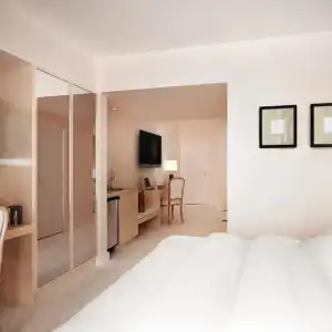 du Grand Lac Excelsior - 27
