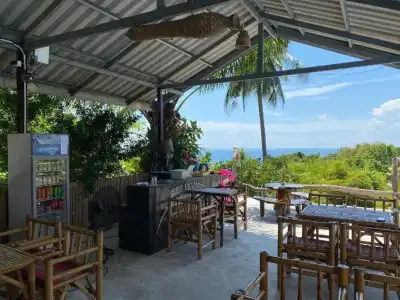 Sairee View Resort - 48