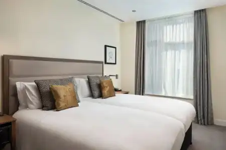 InterContinental London - The O2 by IHG - 94
