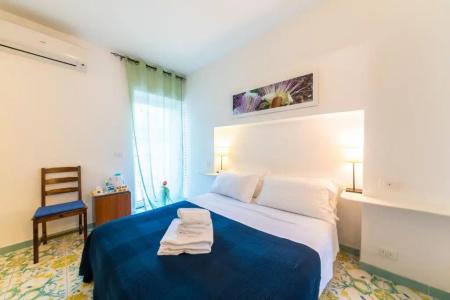 Maison Twentyfive - Guest House - Bed and Breakfast - 31