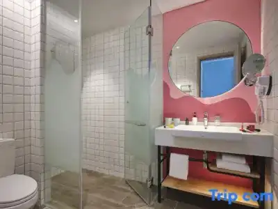 ibis Styles Vung Tau - 64