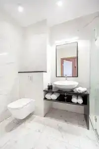 Sopotorium & Medical Spa - 12