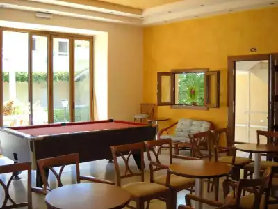Katerini Apartments - 33