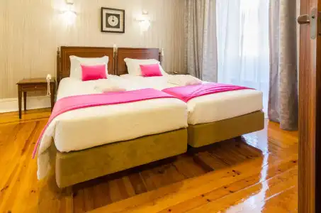 Inn Rossio - 55