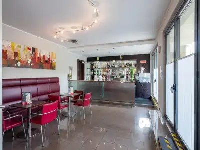 Parc - 33