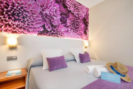 Sumus Monteplaya & Spa 4Sup - Adults Only - 5