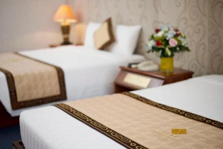 Grand Vung Tau - 64