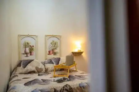 B&B Terre Dipinte - 14