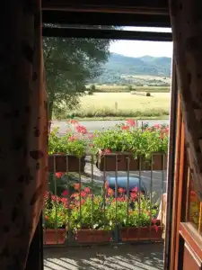 Masseria Cerasella - 13
