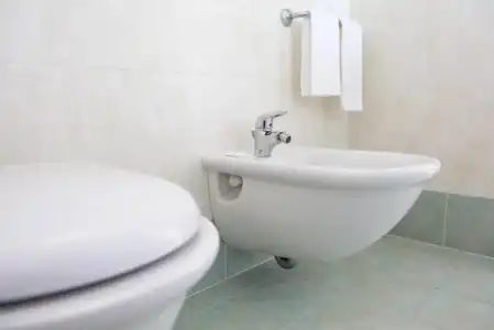 Albergo Il Giardino - 93