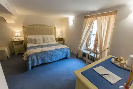 Royal Suite Trinità dei Monti - 67