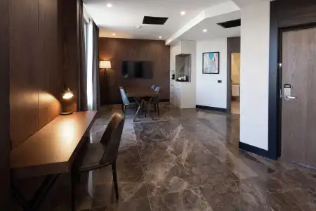 Dedeman Kartepe Kocaeli - 10