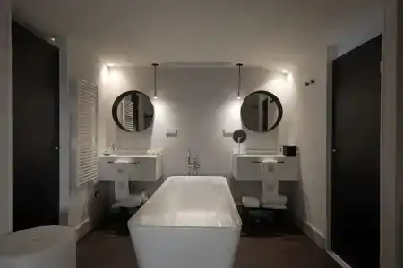 Summum Boutique, member of Meliá Collection - 8