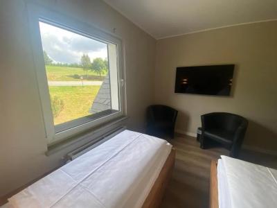 BergLenneplätze - 14