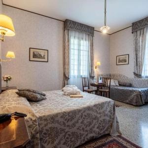 La Meridiana - 19