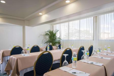 Radisson - 23