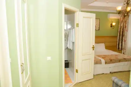 Prestige - 29