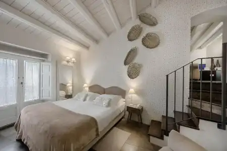 Locanda Don Serafino Historical Boutique - 101
