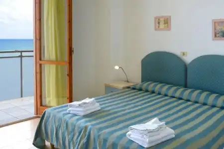 Embassy Pesaro - 29
