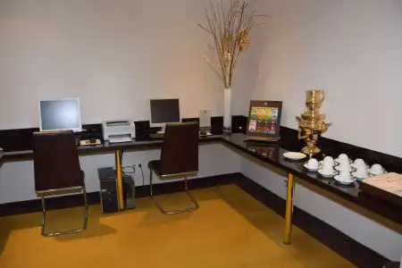 MyPlace Premium Apartments - 2