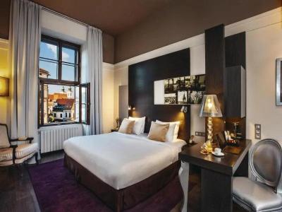 Grand Palace Brno - 111