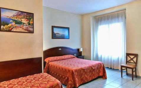 Pavone - 63