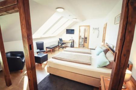 Schöne Aussicht - 60