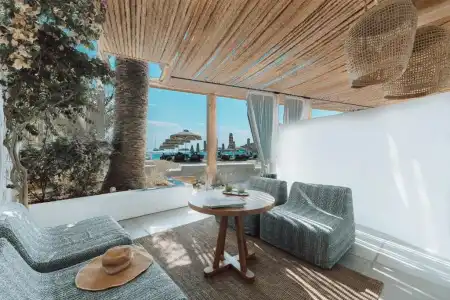 Mykonos Ammos - 74