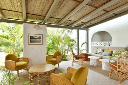 Veranda Palmar Beach & Spa, 3 Star - 33