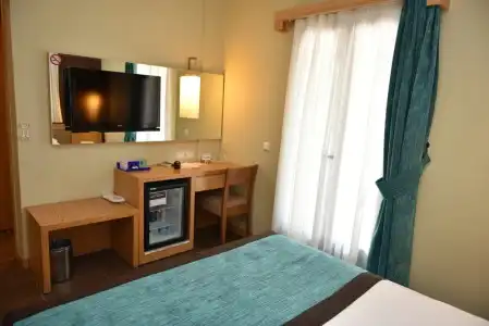 İstanköy - 52