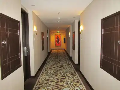 D'primaMega Kuningan - 13