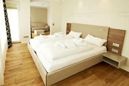 Logierhus Langeoog - 52