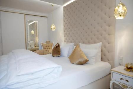 Schloss Breitenfeld & Tagung - 29