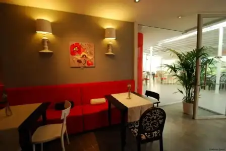 Lungotevere Suite - 30