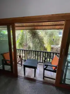 Marina Villa - 22