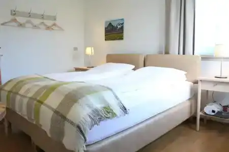 Breiðafjörður - 22