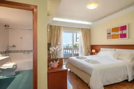 Porto Alegre - 89