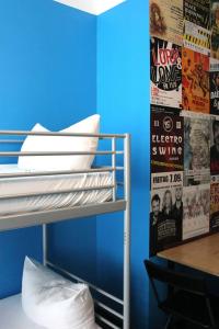 St Christopher's Inn Berlin Alexanderplatz - 41