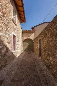 Barchi Resort - Apartments & Suites - 71