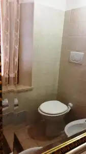 Camere Primavera B&B - 7