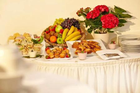 H+ Berlin Mitte - 10