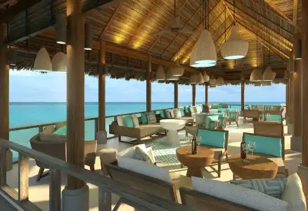 Vakkaru Maldives - 22