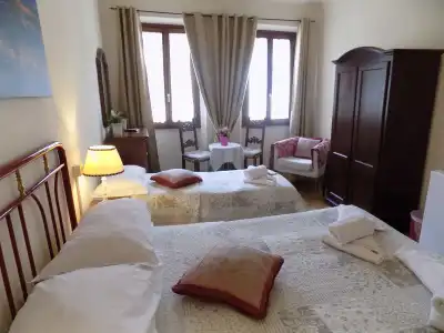 Guest House Bel Duomo - 5