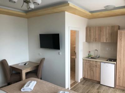 Sofija Apartments - 14