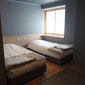 Isago - 30