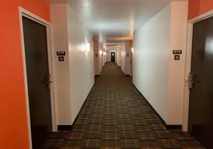 Motel 6 Lincoln, NE - Airport - 15