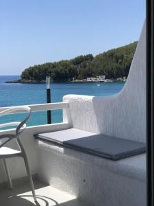 GEO & Art Boutique Himara - 155