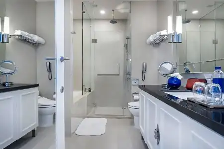 137 Pillars Suites & Residences - 37