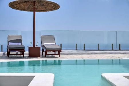 Splendour & Suites - 242