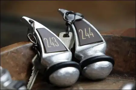 Sa Riera - 24